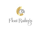 /public/logoimage/1555929285Float Railings_03.jpg
